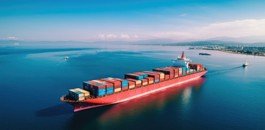 成人小说
物流有限公司.jpg